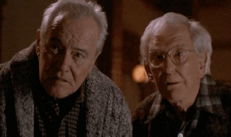 Old Man GIFs